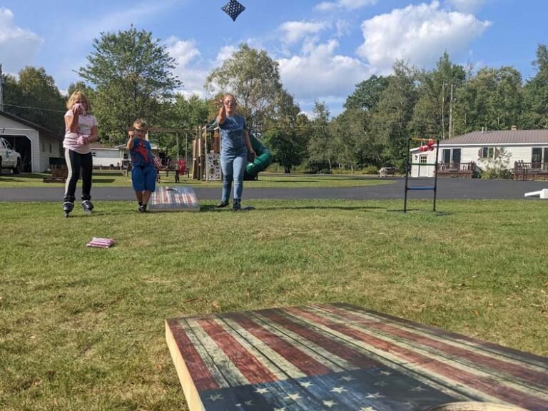 beanbag-toss